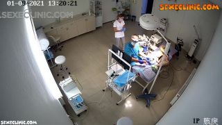 [sexeclinic.com] Gastroenterologist vs proctologist keep2share k2s video-7