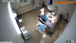 [sexeclinic.com] Gastroenterologist vs proctologist keep2share k2s video-9