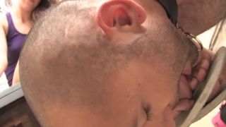 adult video clip 4 Anna Stevens, amirah adara femdom on femdom porn -2