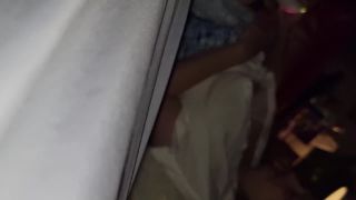 online clip 33 zoey holloway femdom femdom porn | Bull s POV Of Husband Fluffing And POV Closeup Of Fucking a Mature Pussy - [ModelsPorn] (HD 720p) | fetish-3