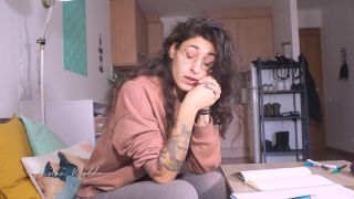 Kristenwylde - Mommy Jerks You - Mommy roleplay-1