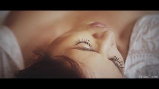 online porn video 9 Lost In Time, femdom orgasm torture on femdom porn -0