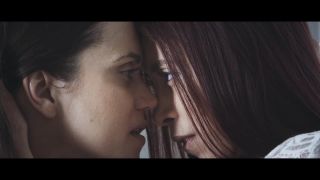 online porn video 9 Lost In Time, femdom orgasm torture on femdom porn -2