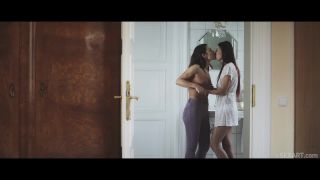 online porn video 9 Lost In Time, femdom orgasm torture on femdom porn -3