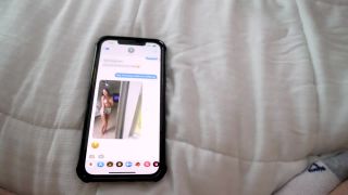 xxx video clip 7 fetish friendly Brooke Tilli BrookeTilli - Horny Step Bro Tricked Me Int..., fetish on fetish porn-1