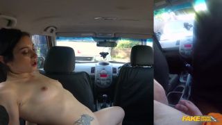 porn video 5 Valentina Bianco in Hot Italian  minx craves cock | milf | italian porn -7