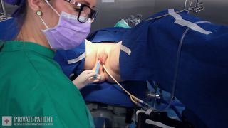 [GetFreeDays.com] Medical Fetish - 5694 medical assistant porn-0