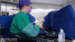 [GetFreeDays.com] Medical Fetish - 5694 medical assistant porn-7