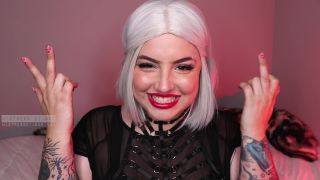 free porn video 42 sweat fetish fetish porn | Miss Bijoux – Handpussy | jerk off instruction-9