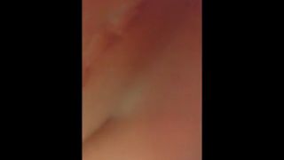 the butthole before time-3