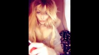 the butthole before time-4