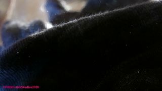 online porn clip 38 Filth Fetish Studios – Big Little Sister Stink Torture - jerkoff encouragement - femdom porn mom feet fetish-9