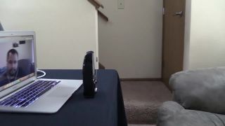 porn clip 26 GirlsGoneHypnotized – Scarlett’s Hypnosis Session | scarlett | fetish porn femdom empire chastity-5