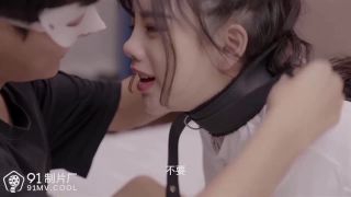 The Secret Of The Phone - HD720p-3