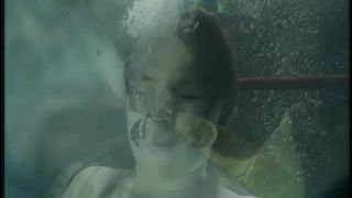 SexUnderwater e0027 Blowfish no  2 (mp4)-2