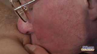 free porn video 25 Oldie.com - Denisa Heaven, Tina Blade - Old Man Fuck Two Teen [HD 720p] | hd porn | hardcore porn hentai lesbian porn videos-3