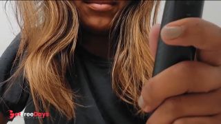 [GetFreeDays.com] ASMR - Hairdresser Girlfriend Cuts Your Hair and Does a Special Service - Virtual SEX Adult Stream January 2023-0