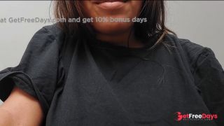 [GetFreeDays.com] ASMR - Hairdresser Girlfriend Cuts Your Hair and Does a Special Service - Virtual SEX Adult Stream January 2023-1