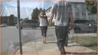 online xxx video 29 sock fetish public | 2010 mistresst public foot humiliation with delilah | fetish-7