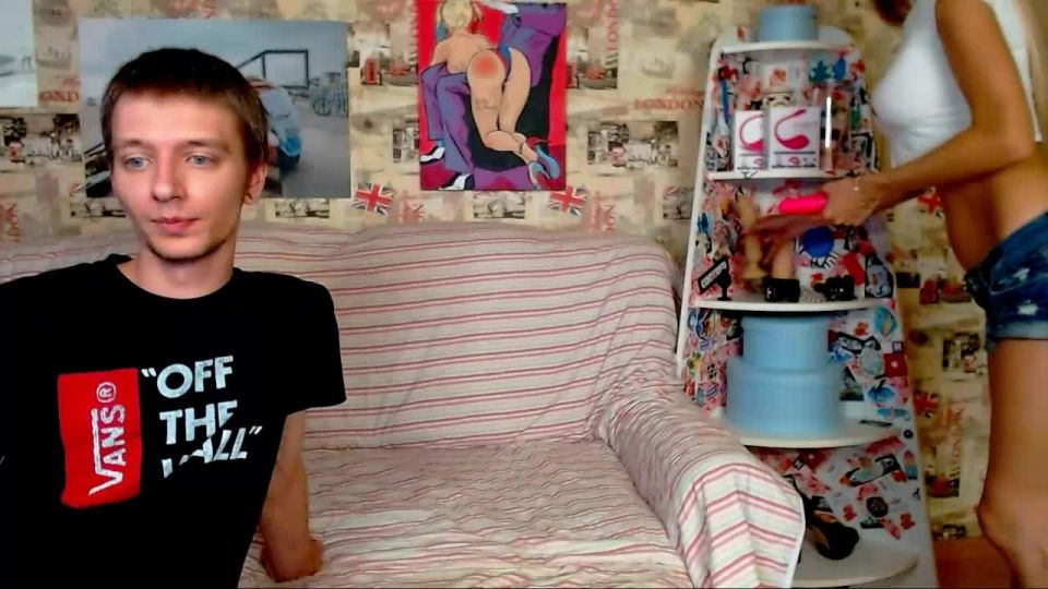 porn clip 46 porn hd movies galleries blowjobs / webcam / blowjob porn