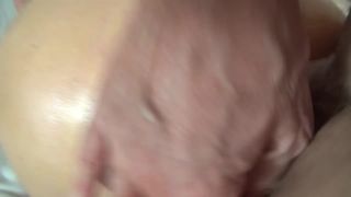 adult video 13 Alexandra-Wett - Gefesselte Anal-Schlampe - Die Totale Arsch Zerschrottung  - germany amateur - german porn force amateur-0