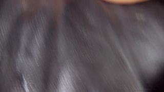 free porn video 8 Selma | anal | fetish porn bra fetish-9
