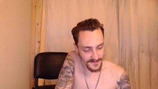 HomeAmaeurVideos006023-9