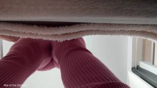 online porn clip 36 Rise Of The Giantess - Step mom accidentally crushes her step son and his friends - HD 720p - femdom - pov leg fetish-6