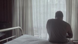 Edwarda Gurrola. Camila Sodi - El placer es mio (2015) HD 720p - [Celebrity porn]-0