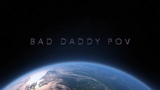 Bad Daddy POV - Mandy Meadows POV!-0