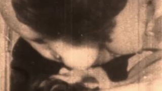 7424 Devious Tarts - Deltaofvenus-3