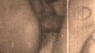 7424 Devious Tarts - Deltaofvenus-7