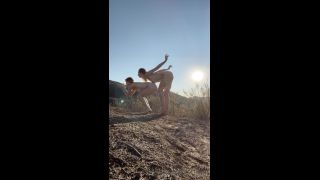 CC Flight () Ccflight - taking a break from winter vibes to remind you to move stagnant energy around and warm up 20-12-2021-1