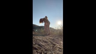 CC Flight () Ccflight - taking a break from winter vibes to remind you to move stagnant energy around and warm up 20-12-2021-5