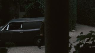 Beyond the Darkness vintage -9