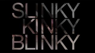 SlinkyKinkyBlinky in Kicking my BF’s Balls – Preview.com on femdom porn xnxx fetish-0