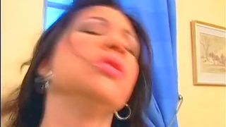 porn video 37 blacked porno porn black stud trannies gets ass drilled sex big ass blondes black Hot N Her #2, brunette on cumshot, sandra on anal porn rimming big ass little bdsm sex, big ass on femdom porn-3