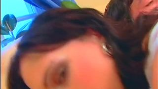 porn video 37 blacked porno porn black stud trannies gets ass drilled sex big ass blondes black Hot N Her #2, brunette on cumshot, sandra on anal porn rimming big ass little bdsm sex, big ass on femdom porn-5