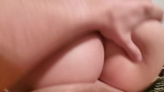 free porn clip 42 young slut  latina girls porn  milf big ass gif-8