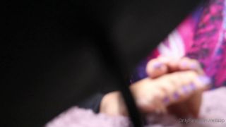 milaap [2022-01-08]-0gx97xolnpqjfes7drk81 source-9