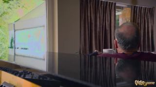 xxx video clip 12 53 Baby Kxtten, Nesty, John - Draining An - [HDPorn] (FullHD 1080p), humiliation fetish on anal porn -1