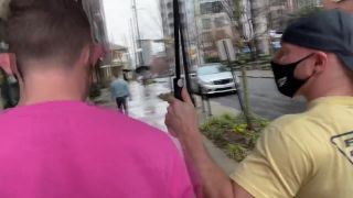 TwoKingsUnlimited – Damaged Goods Part 1 gay -9