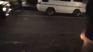 Asia Bootleg #3, Scene 6-9