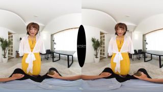 porn video 23 GOPJ-528 A - Japan VR Porn - virtual reality - 3d porn young asian-0