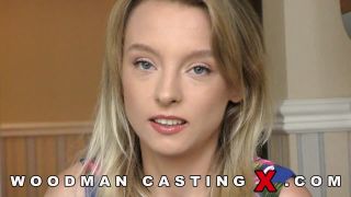 Lilly Ray casting X Teen!-2