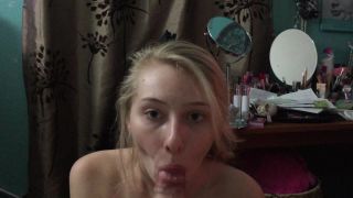 blondie_BJ-7