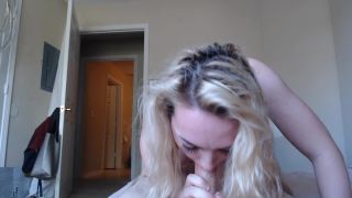 clip 40 Millie Millz / MillieMillz – After Shower Blowjob HD 1080p - millie millz - fetish porn femdom heels-2