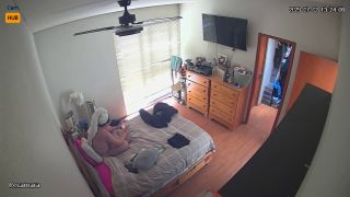 Webcam 2015 Mexico Mexico City kzahBxwGq-1