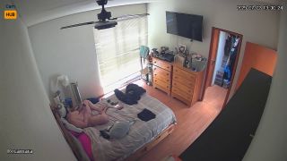 Webcam 2015 Mexico Mexico City kzahBxwGq-6