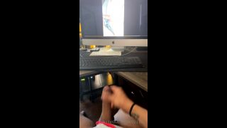 Jessy Dubai VIP - thejessydubai () Thejessydubai - would u like to suck my dick clean 05-06-2021-2